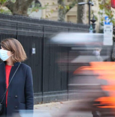 Covid-19 için yeni bir aşı müjdesi daha geldi!