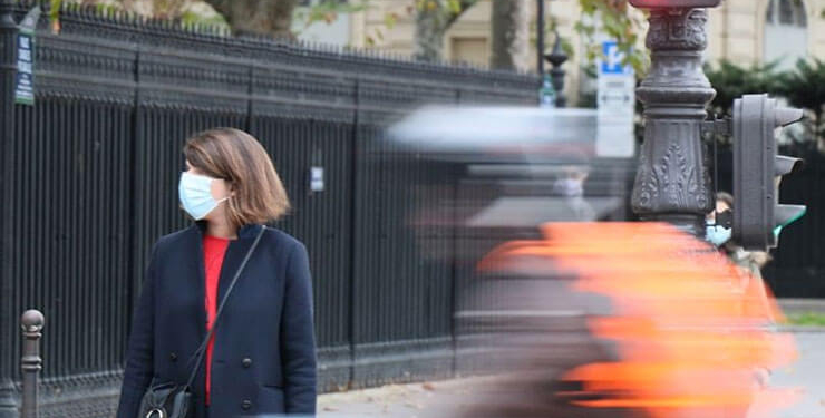 Covid-19 için yeni bir aşı müjdesi daha geldi!