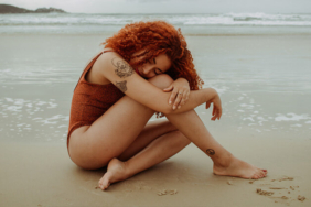 Daha Alımlı Görünmenizi Sağlayacak 6 Stil Düzenlemesi