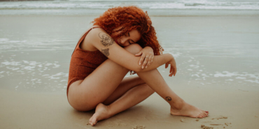 Daha Alımlı Görünmenizi Sağlayacak 6 Stil Düzenlemesi