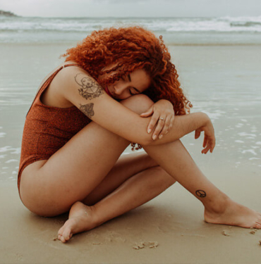 Daha Alımlı Görünmenizi Sağlayacak 6 Stil Düzenlemesi