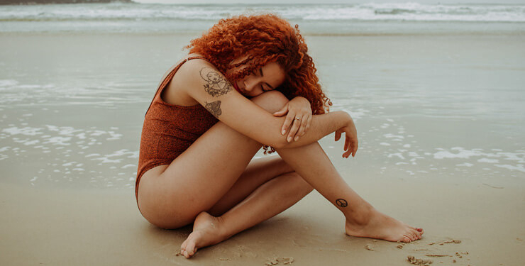 Daha Alımlı Görünmenizi Sağlayacak 6 Stil Düzenlemesi