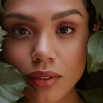 Daha Alımlı Görünmenizi Sağlayacak 6 Stil Düzenlemesi