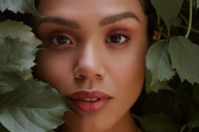 Daha Alımlı Görünmenizi Sağlayacak 6 Stil Düzenlemesi