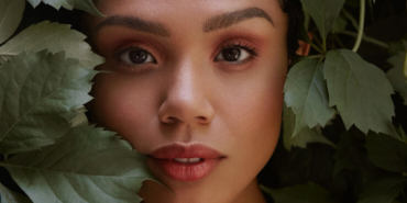 Daha Alımlı Görünmenizi Sağlayacak 6 Stil Düzenlemesi