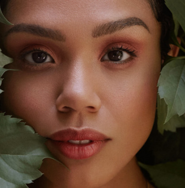 Daha Alımlı Görünmenizi Sağlayacak 6 Stil Düzenlemesi