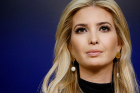 Demokrat Parti’nin yeni stratejisi hakkında detaylar haberimizde.