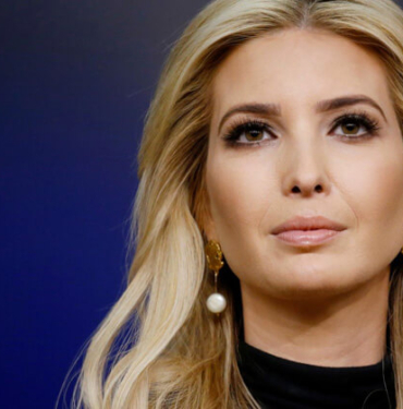 Demokrat Parti’nin yeni stratejisi hakkında detaylar haberimizde.