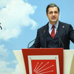 denizyucel