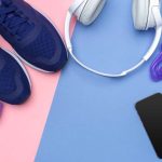 Doğru emzirme yöntemleri nelerdir, sütün yettiği nasıl anlaşılır?