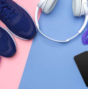 Doğru emzirme yöntemleri nelerdir, sütün yettiği nasıl anlaşılır?