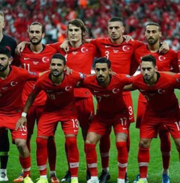 Dorukhan paylaştı! Derbi öncesi Beşiktaş’a müjde.