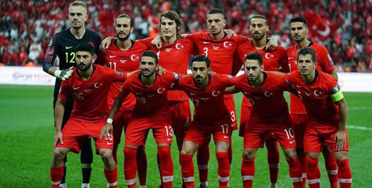 Dorukhan paylaştı! Derbi öncesi Beşiktaş’a müjde.