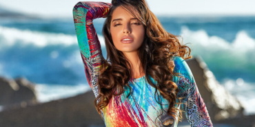 Dövme Modelleri – Kadın Ve Erkek İçin Kolay, Küçük, Gül Ve Yazı Dövme Modelleri