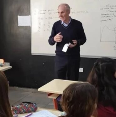 DP'li Cemal Enginyurt'tan okul müdürünün cenazesinde konuşan müftüye sert tepki: Her şey oldunuz, bir Türk olamadınız