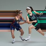 Dünya sıralamasında Türkiye yükselişte!..