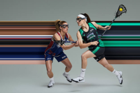 Dünya sıralamasında Türkiye yükselişte!..