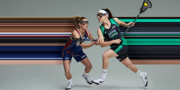 Dünya sıralamasında Türkiye yükselişte!..