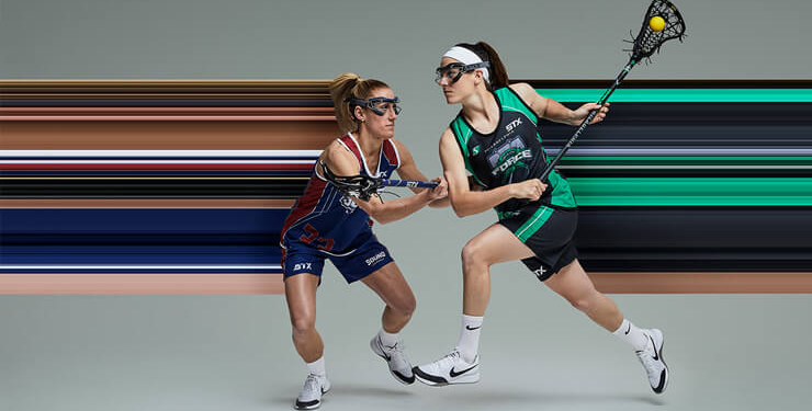 Dünya sıralamasında Türkiye yükselişte!..