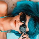 Dünyanın Farklı Yerlerinden İlginç Güzellik Anlayışları