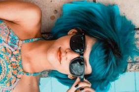 Dünyanın Farklı Yerlerinden İlginç Güzellik Anlayışları