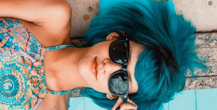 Dünyanın Farklı Yerlerinden İlginç Güzellik Anlayışları