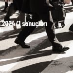 e-YÖKDİL 2024/1 İngilizce-Sosyal Bilgiler Sınav Sonuçları Açıklandı