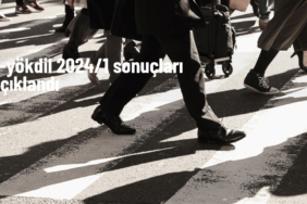 e-YÖKDİL 2024/1 İngilizce-Sosyal Bilgiler Sınav Sonuçları Açıklandı