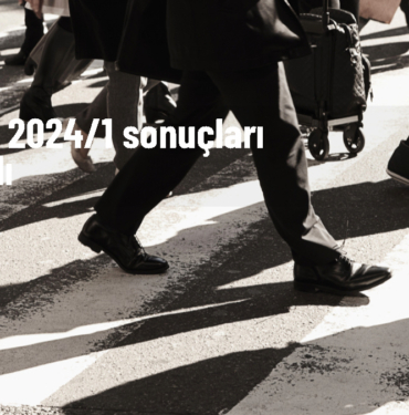 e-YÖKDİL 2024/1 İngilizce-Sosyal Bilgiler Sınav Sonuçları Açıklandı