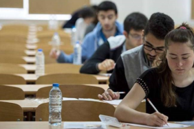 e14aea58-54b9-433b-96cb-0c72c18fbc36