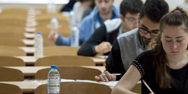 e14aea58-54b9-433b-96cb-0c72c18fbc36