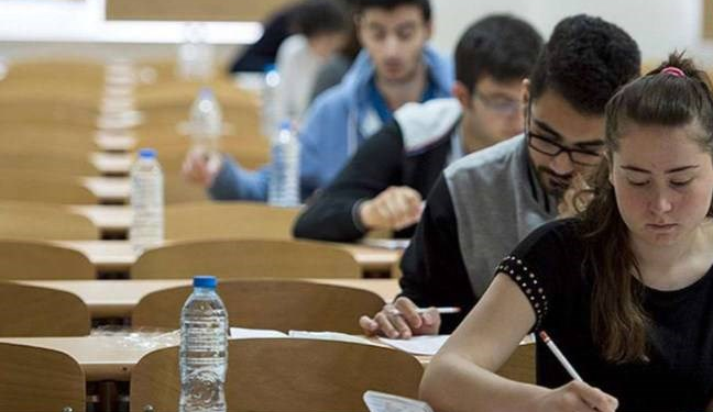 e14aea58-54b9-433b-96cb-0c72c18fbc36