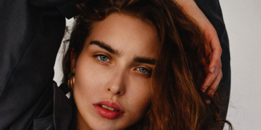 Elbise Modelleri – Günlük, yazlık ve kışlık olan uzun ve kısa elbise modelleri