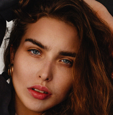 Elbise Modelleri – Günlük, yazlık ve kışlık olan uzun ve kısa elbise modelleri