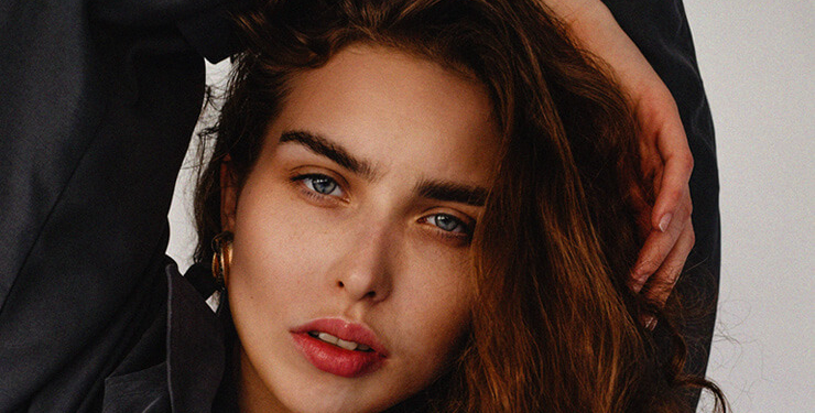 Elbise Modelleri – Günlük, yazlık ve kışlık olan uzun ve kısa elbise modelleri