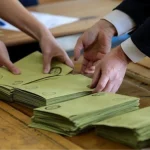 Emekliye zam yapılsaydı AK Parti seçimden birinci parti çıkar mıydı? Son ankette çarpıcı sonuç
