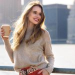 Emily Ratajkowski Hamile Olduğunu Duyurdu!