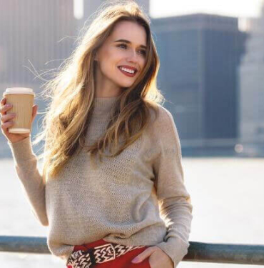 Emily Ratajkowski Hamile Olduğunu Duyurdu!