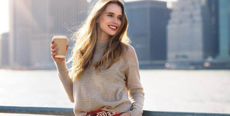 Emily Ratajkowski Hamile Olduğunu Duyurdu!