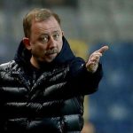 En fazla kızaran takım Antalyaspor! Tam 5 futbolcu….