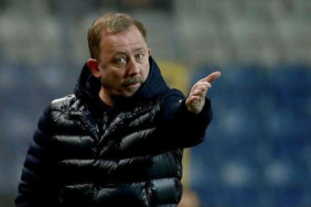 En fazla kızaran takım Antalyaspor! Tam 5 futbolcu….