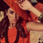 En güzel internet fenomenleri