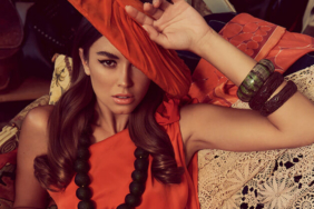 En güzel internet fenomenleri