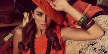 En güzel internet fenomenleri