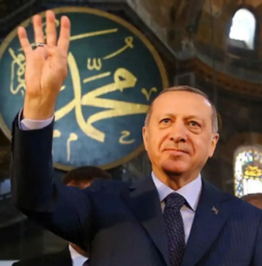 erdogan