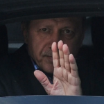 erdogan
