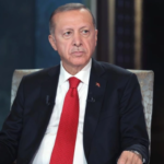 erdogan
