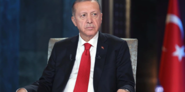 erdogan