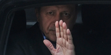 erdogan