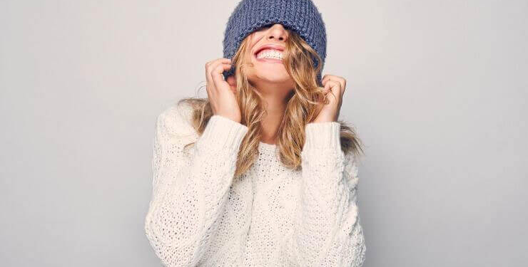 Evinizi Kişisel Bir Sığına Dönüştürün! İşte Harika Öneriler…